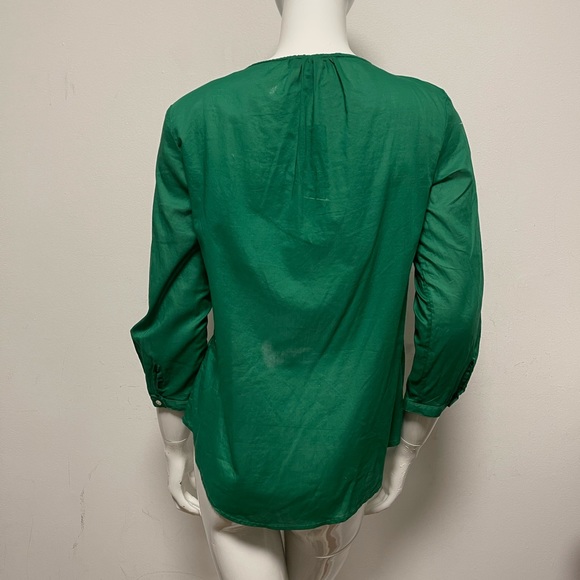 LAUREN Ralph Lauren NEW Women's blouse! - Picture 5 of 8